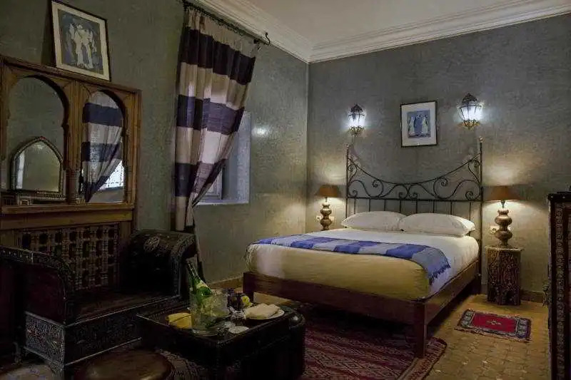 Angsana Riad Tiwaline