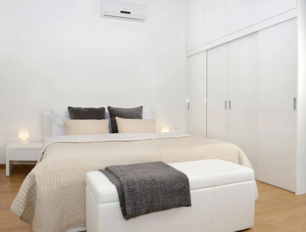 Apartmány Eden - Rezidence