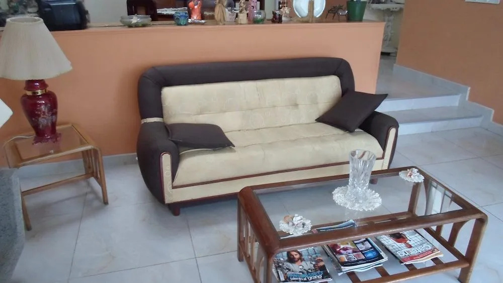 Hostal Modelia