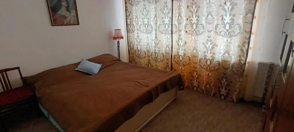 Apartament in centrul orasului