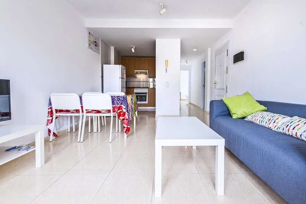 Casa Babel Corralejo