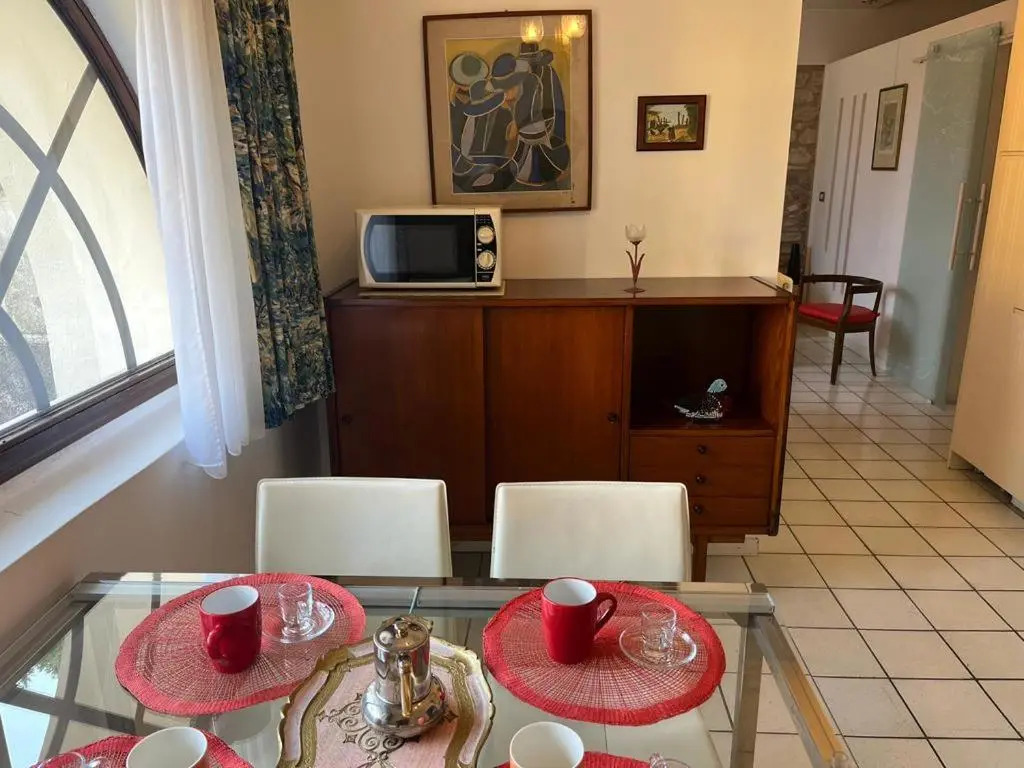 Villa Maria Callas Sirmione