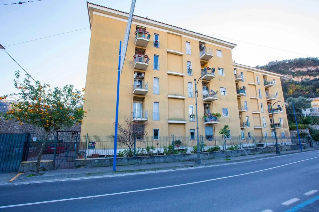 B&B Degli Aranci