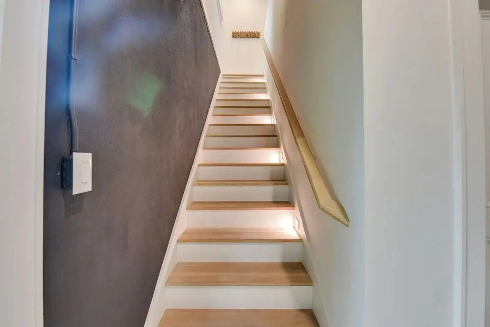 Walk to Gulf: Charming Santa Rosa Beach Duplex