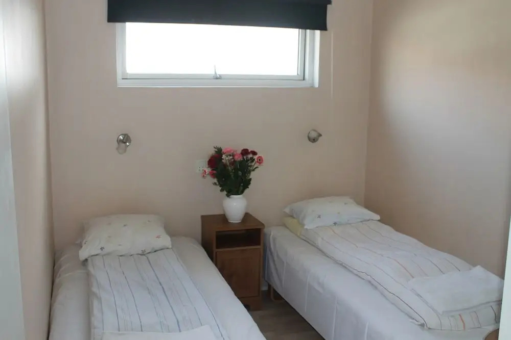 Copenhagen Inn guesthouse
