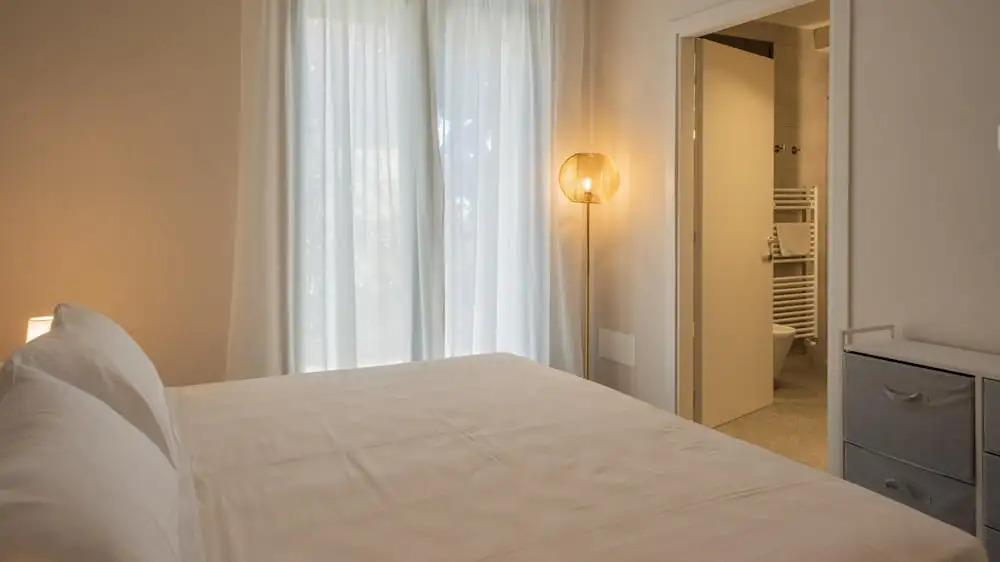 MAREA 8, Emma Villas