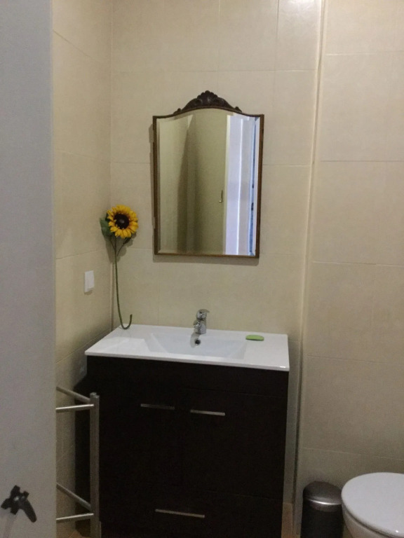 Varandas do Marquês