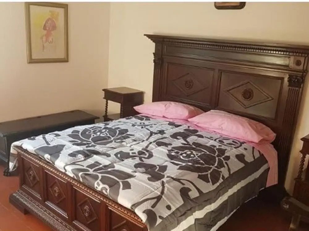 Wonderful Villa Near the Center of Rome, With Private Swimming Pool
