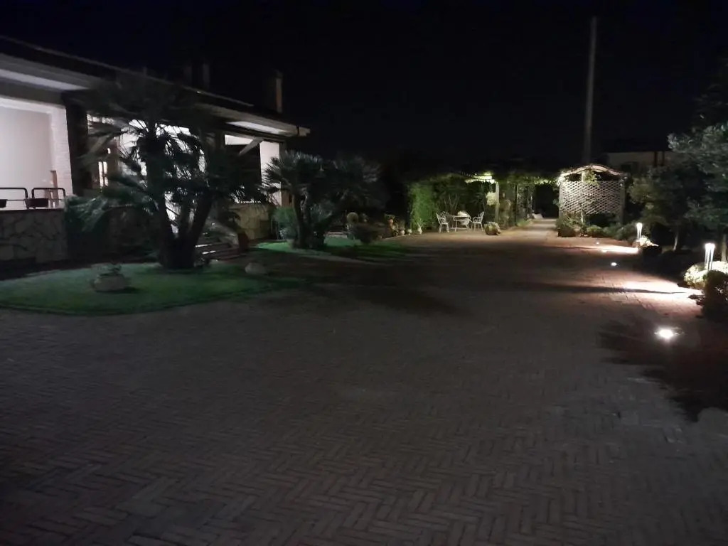 B&B San Paolo