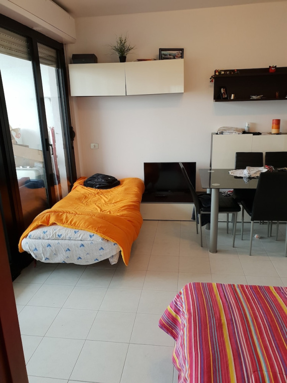 Bisceglie Apartments