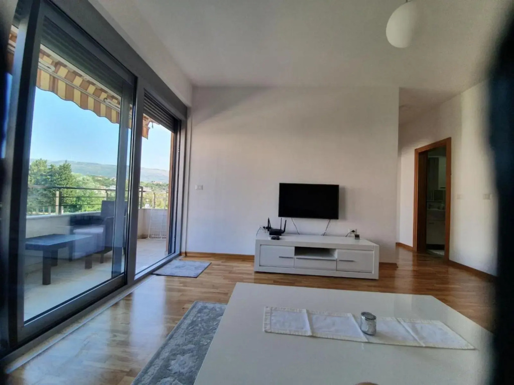 A3 Apartments