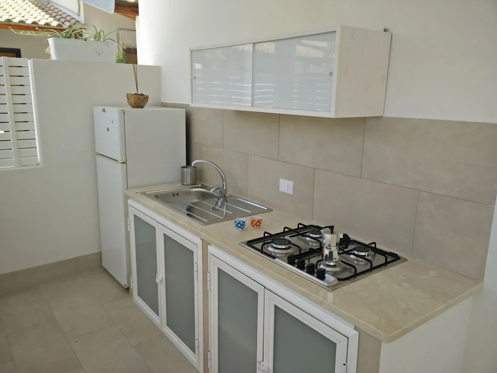 Angelsa - Holiday Accommodation