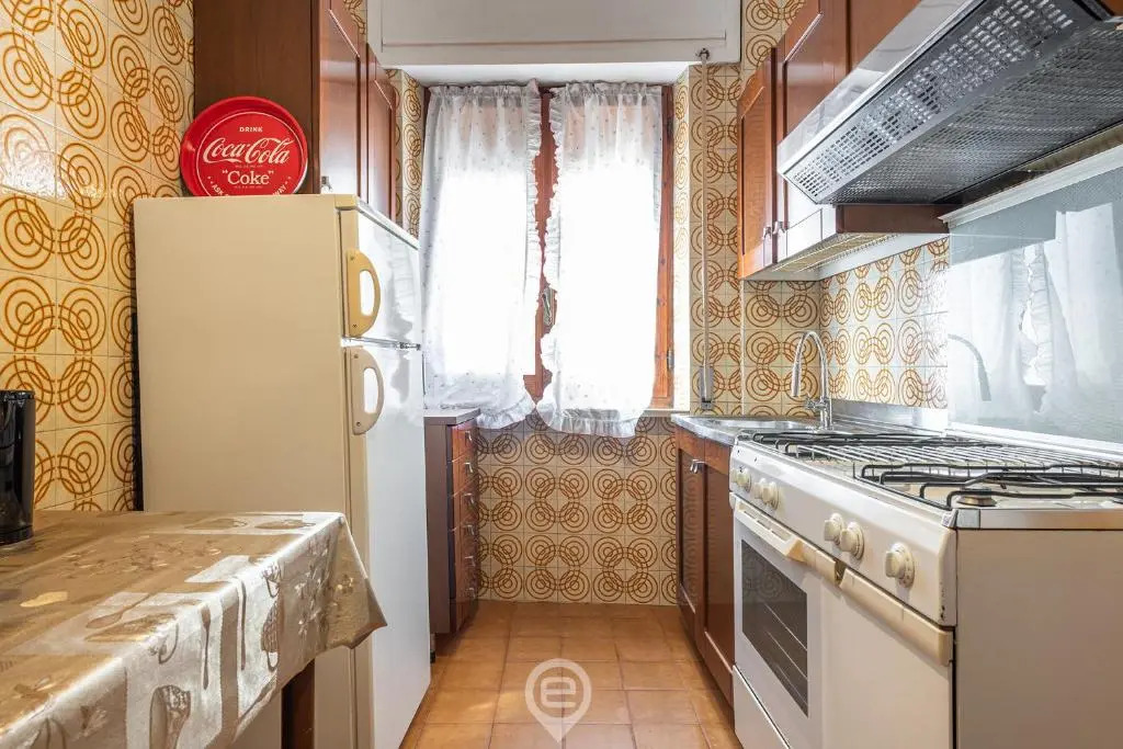 House Antonella - Wonderful Holidays on a Budget