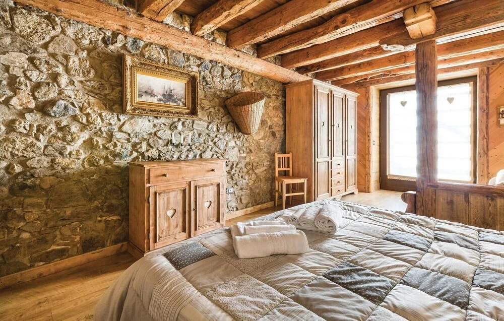 Picchio