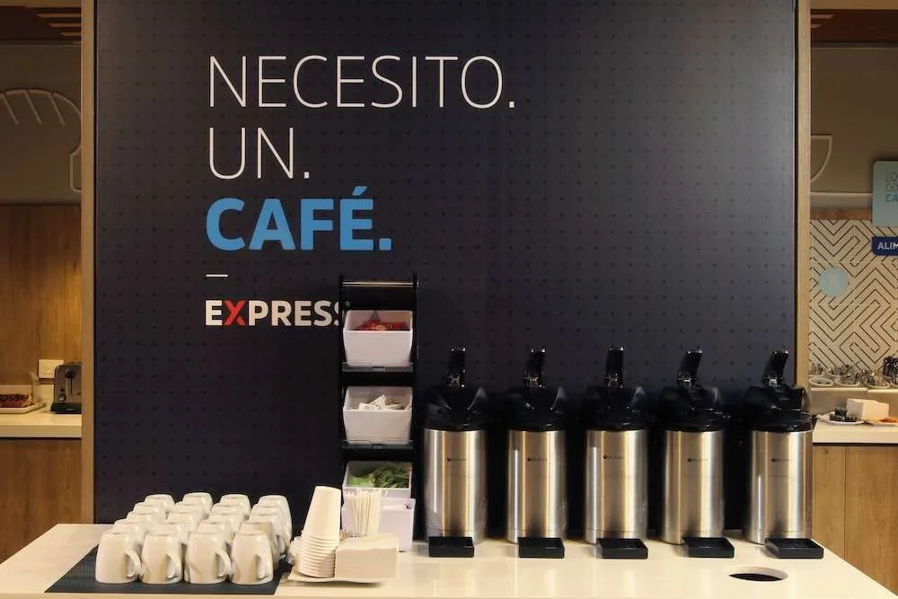 Holiday Inn Express
