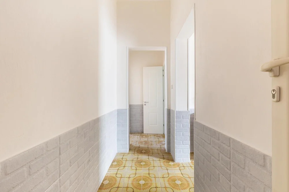 2852 Residence Bellavista- App 1 PT by Barbarhouse