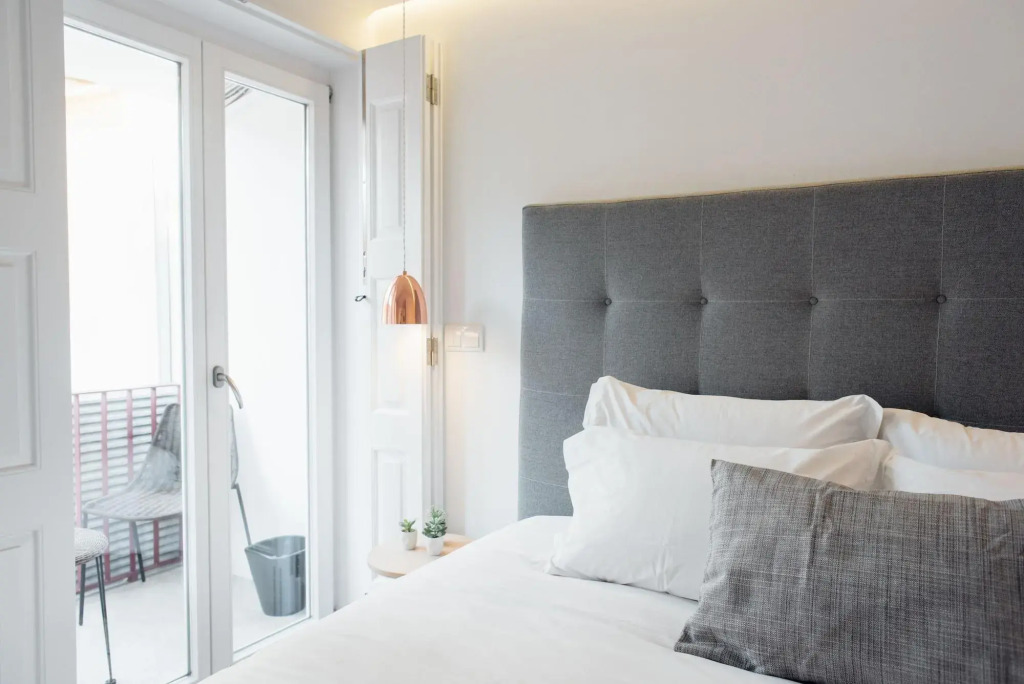 Myo Design House by LovelyStay