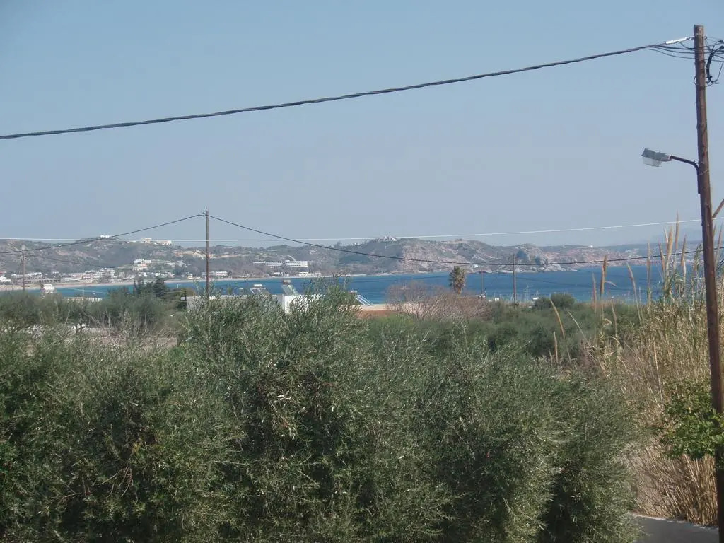 Kalonisa
