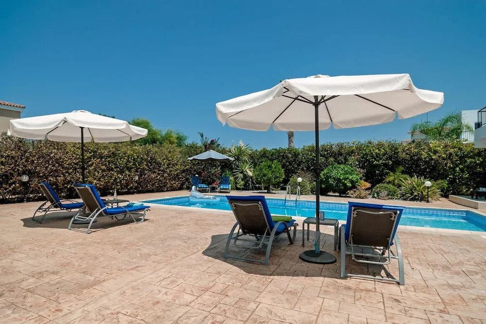 Villa Vivaldi
