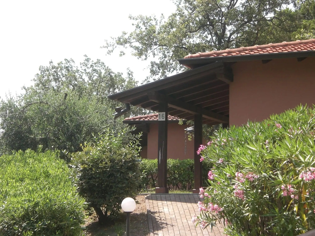 Villaggio Colombo