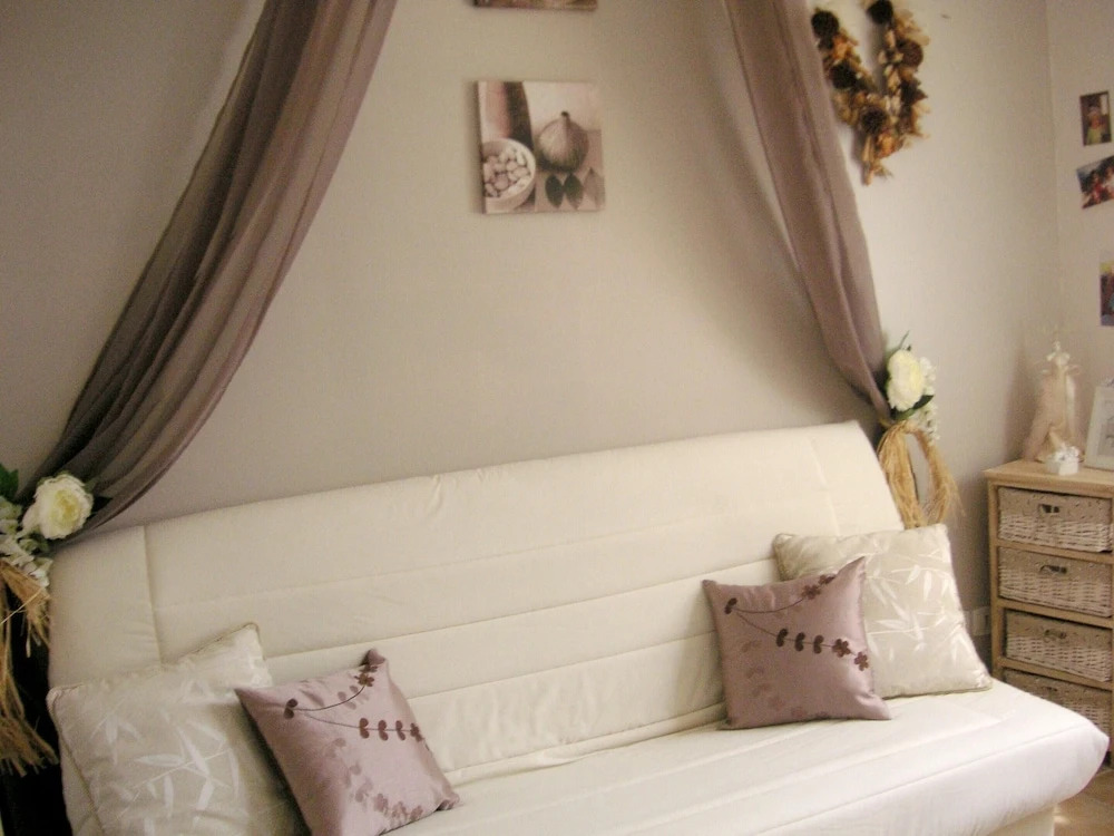 Villa With 3 Bedrooms in Roaix, With Private Pool, Enclosed Garden and