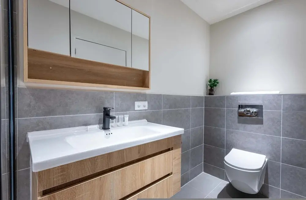 Boutique Stay in the Heart of Punda