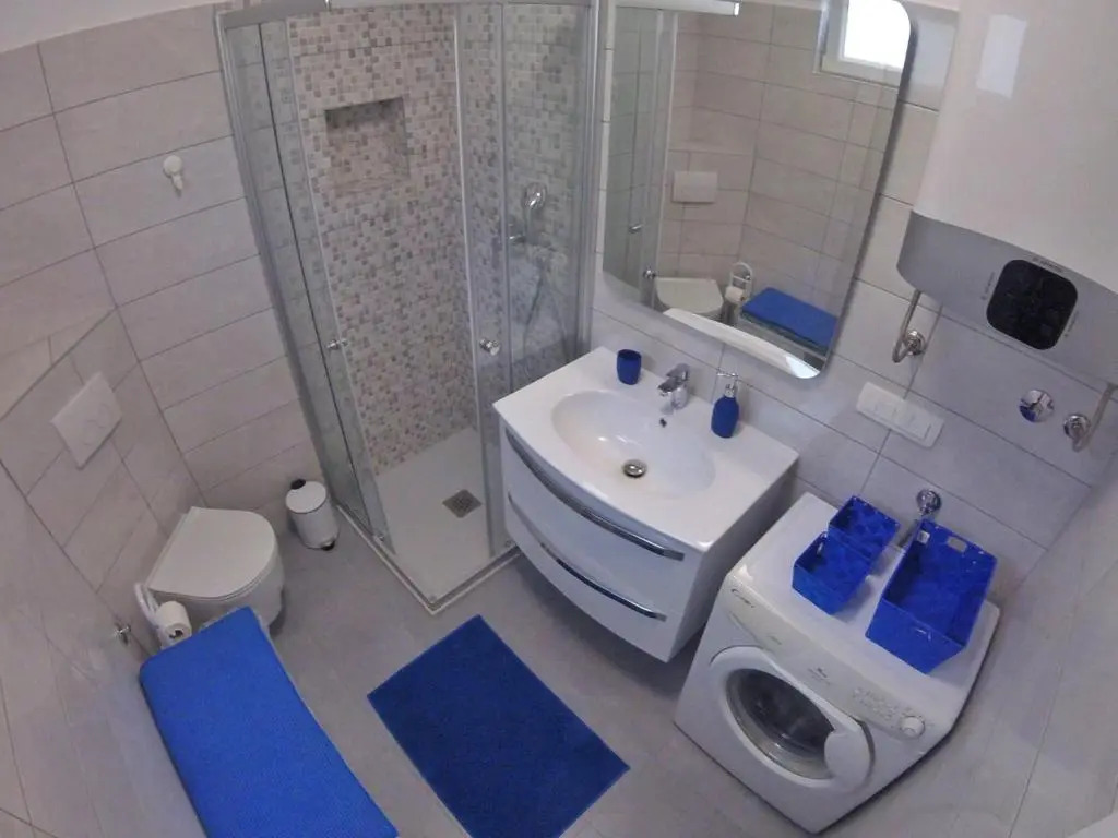 Apartment More 22