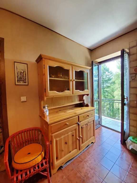 Bon Joun Casa Legna- Case Vacanza