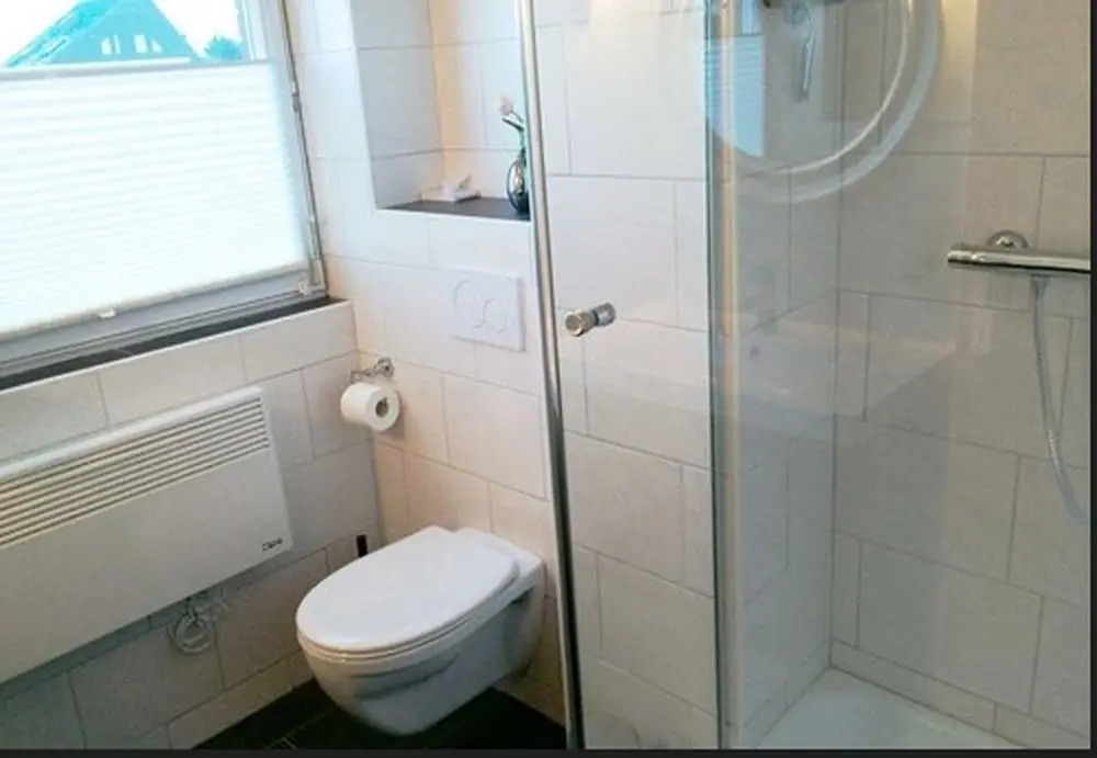 Ferienwohnung Kobbe
