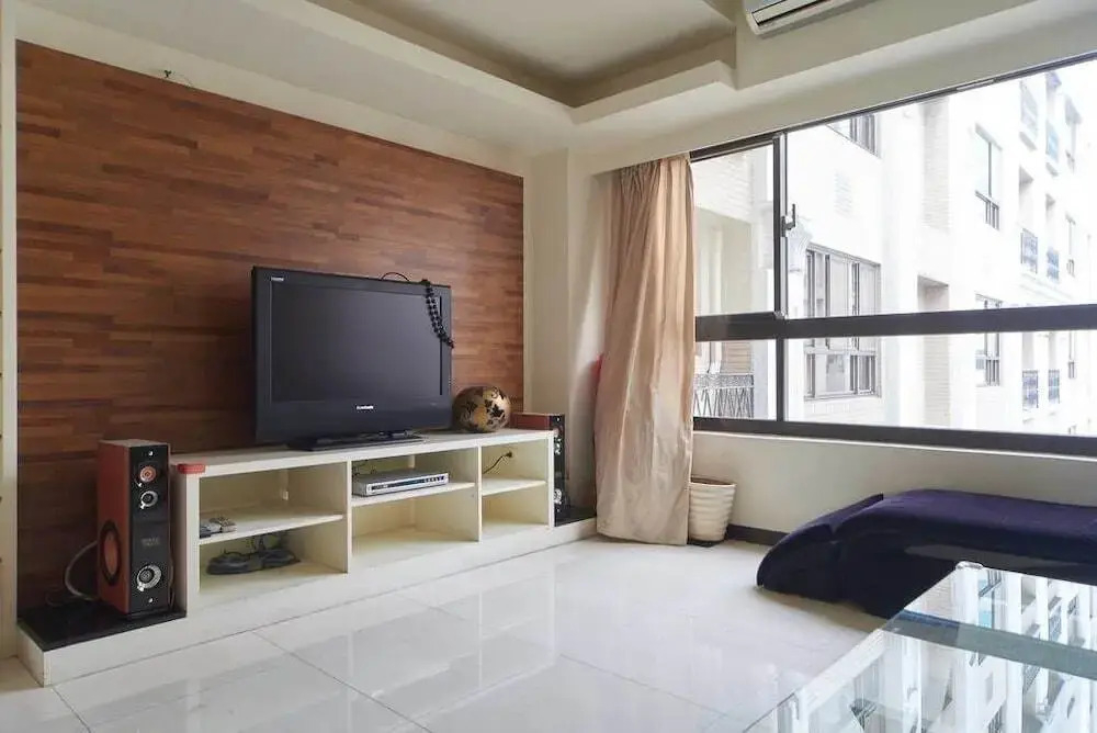 Taipei Easy Stay Inn - Serviced Apartment-Taipei Ritz 101