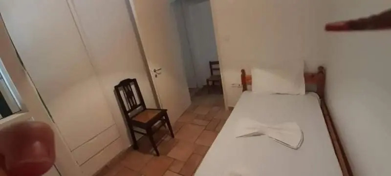 Soile Georgia