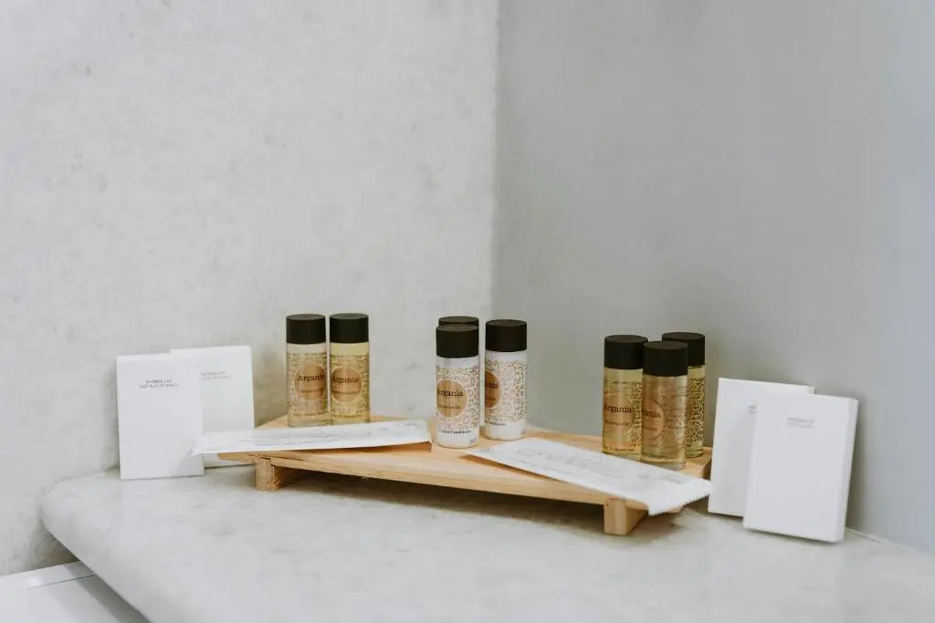 Sand & Waves House