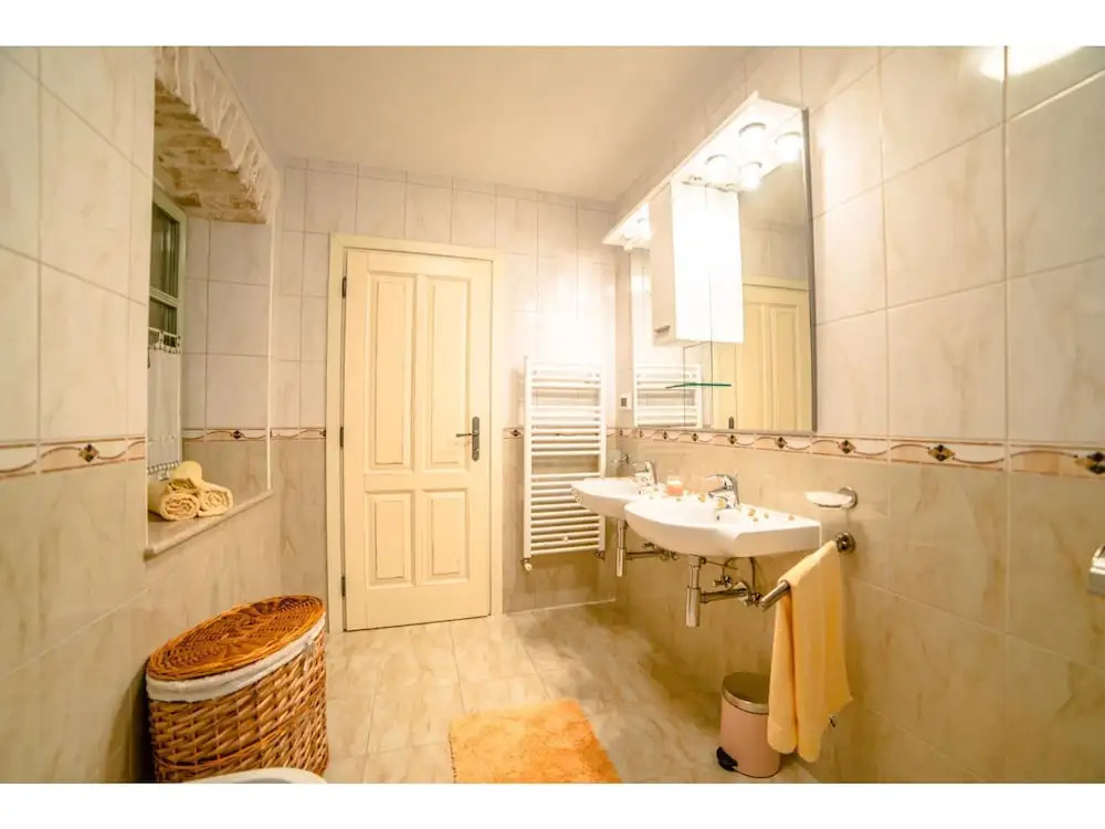 Charming Villa Only 10 Minutes Drive From the sea