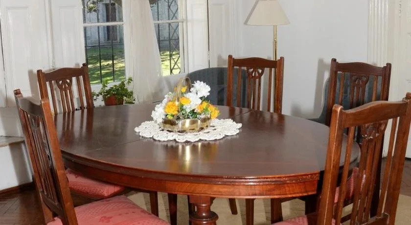 Posada del Gobernador