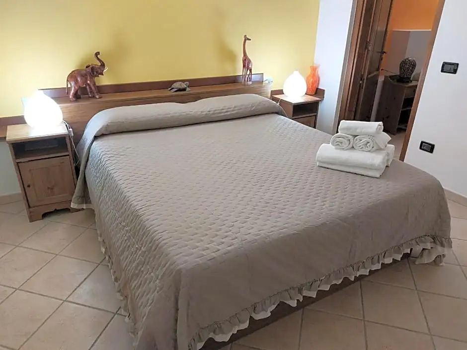 Albachiara
