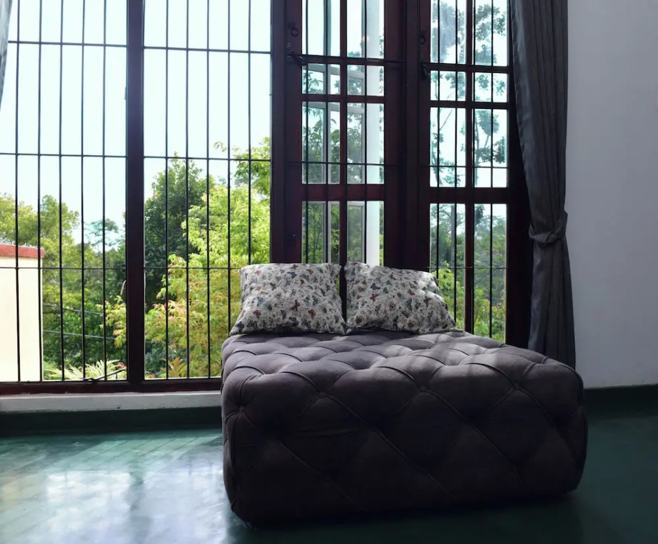 Thimira Mist - Kandy