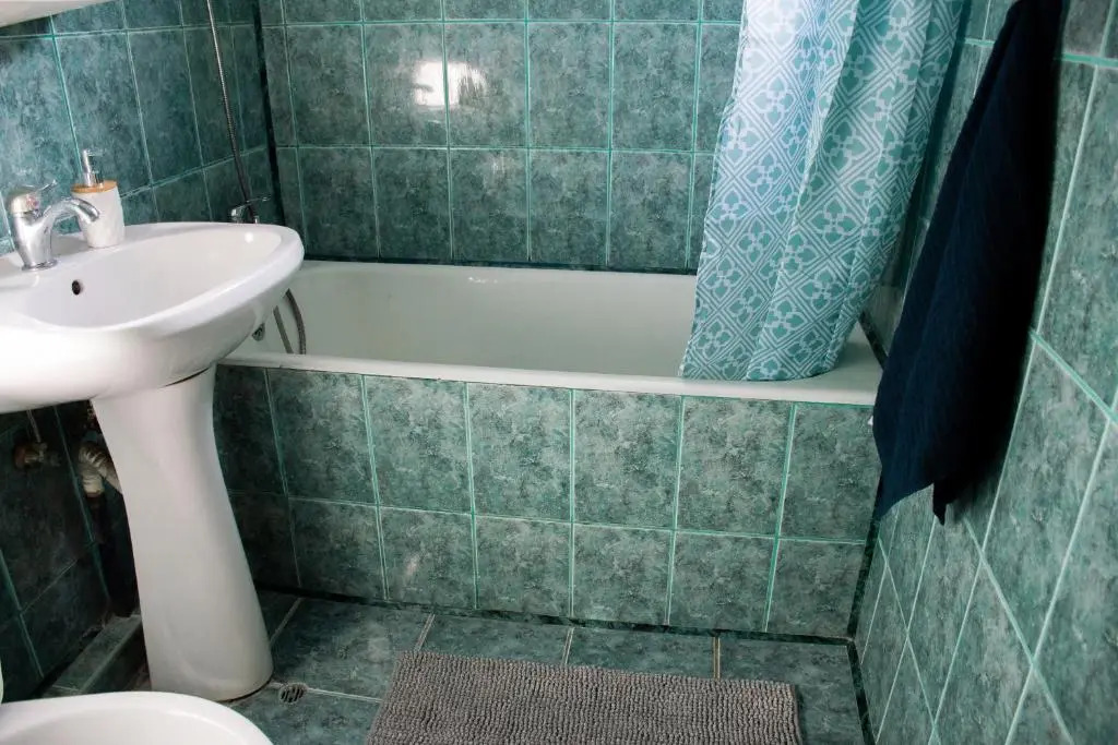 Family-friendly Apartment