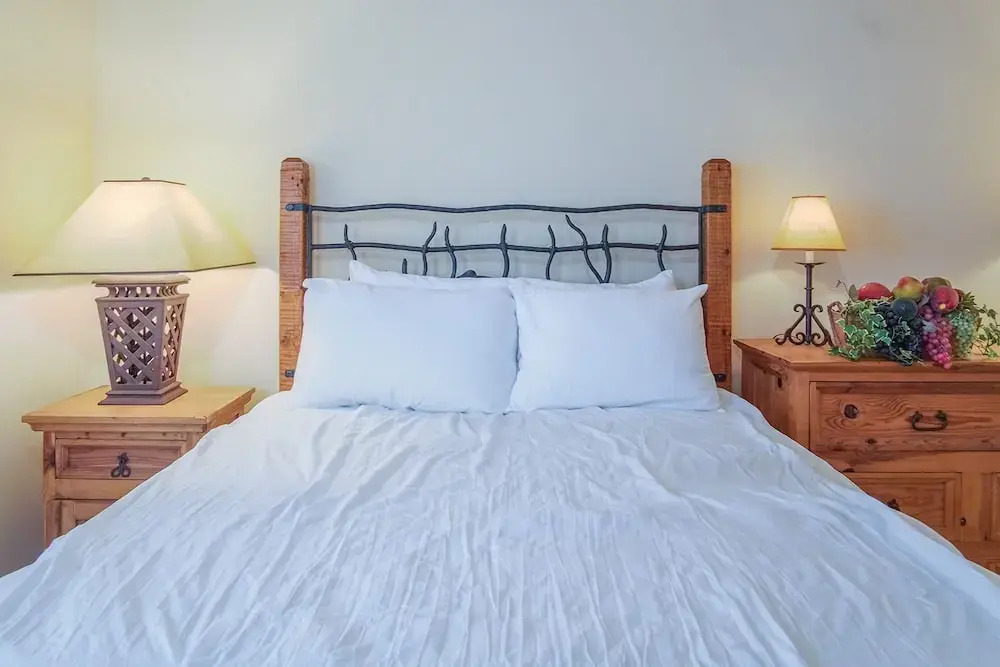 The Fields - 110 is a Cozy Mountain Condo With Access to Everything - Community Hot Tub