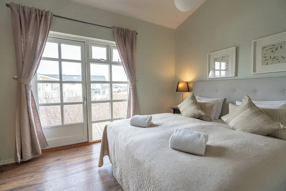 SAGA Circle Villas