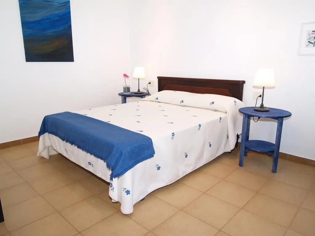 Finca Can Mateu