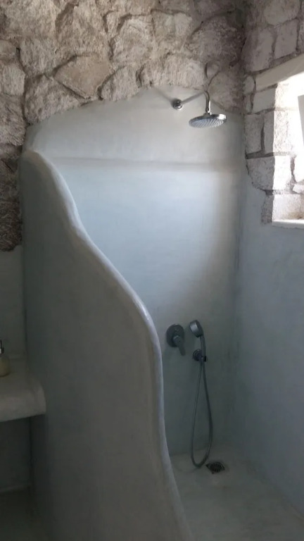 Milo Milo Suites