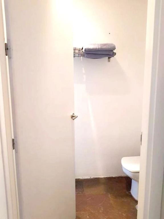 Studio in Orihuela, With Private Pool, Enclosed Garden and Wifi - 3 km