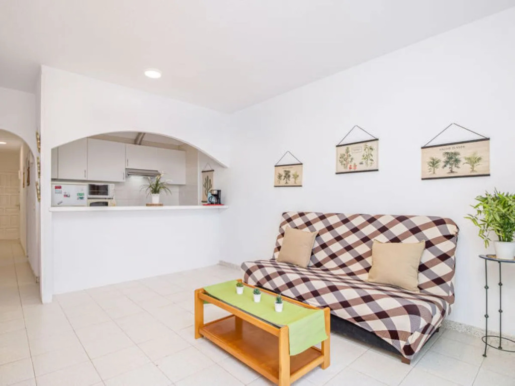 Sant Maurici 65 30327