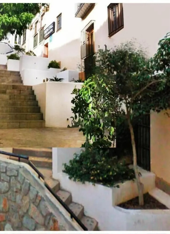 Hostal LEscaleta