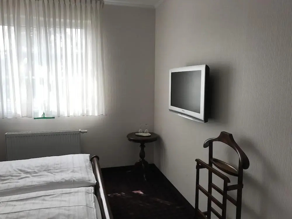 Althoff´s Landhotel