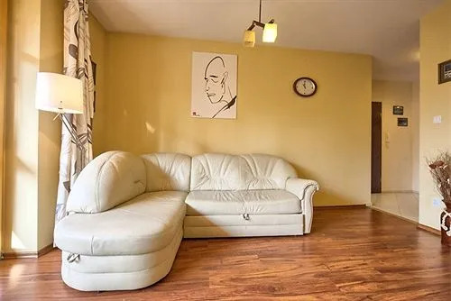 ApartHotel Zakopane