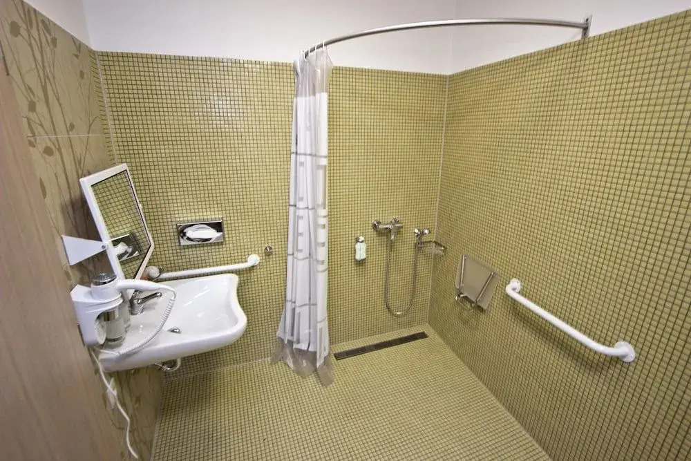 Horský hotel Celadenka