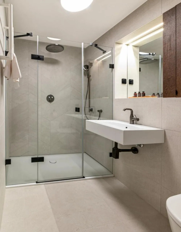 Palatinus Boutique Hotel
