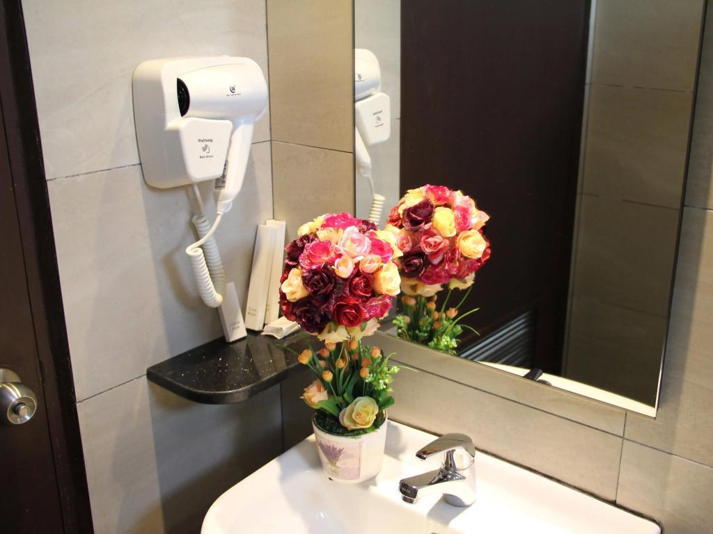 KL Hotel