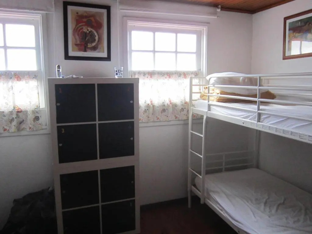 Hostel Prime Guimaraes